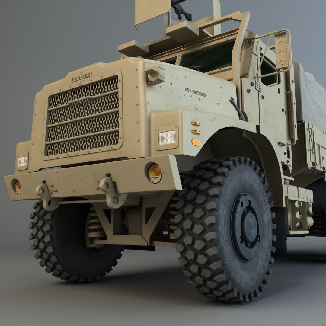 3d oshkosh mtvr https://p.turbosquid.com/ts-thumb/AR/3LmNZF/03qQXYcZ/amk27_prev1a1/jpg/1381339367/1920x1080/fit_q87/c195e2d36b6eb2288f5cc6e88a74d63e6e636553/amk27_prev1a1.jpg