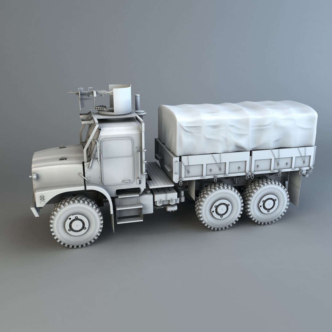 3d oshkosh mtvr https://p.turbosquid.com/ts-thumb/AR/3LmNZF/0Gok6WT6/oshkoshmk23_prevclay2/jpg/1381338531/1920x1080/fit_q87/54003c1e29b78ef88607170a760298278376c7ee/oshkoshmk23_prevclay2.jpg