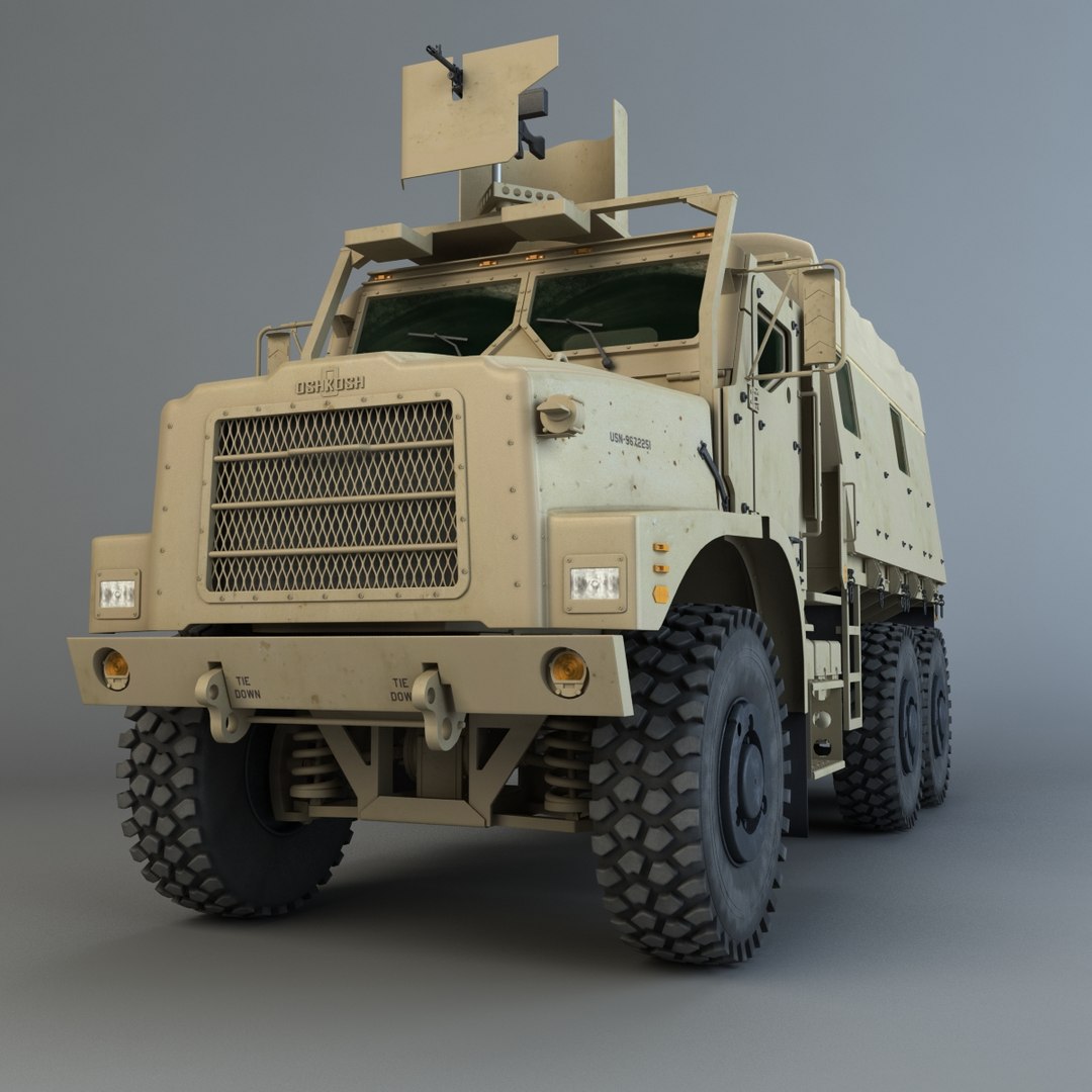3d oshkosh mtvr https://p.turbosquid.com/ts-thumb/AR/3LmNZF/0IYIQokE/mas_prev1a/jpg/1381338746/1920x1080/fit_q87/6525283c655cc1e792d6abb4bc7191e420329f95/mas_prev1a.jpg