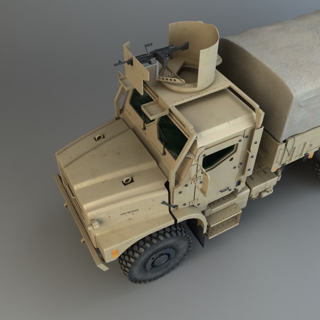 3d oshkosh mtvr https://p.turbosquid.com/ts-thumb/AR/3LmNZF/0XnRJ2v5/amk27_prev1b/jpg/1381339367/1920x1080/fit_q87/bdb4ae3ee3fce0b2919cca492f0b3599550d3fc9/amk27_prev1b.jpg