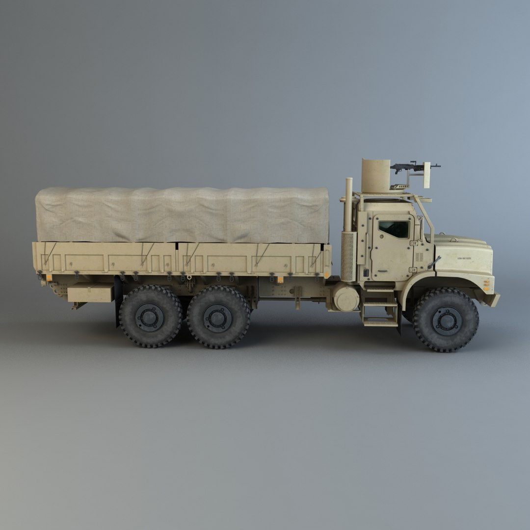 3d oshkosh mtvr https://p.turbosquid.com/ts-thumb/AR/3LmNZF/0gsThnmd/amk27_prev6/jpg/1381339368/1920x1080/fit_q87/4cd6e16e818293234ecc9e7be9d6477e9c166737/amk27_prev6.jpg