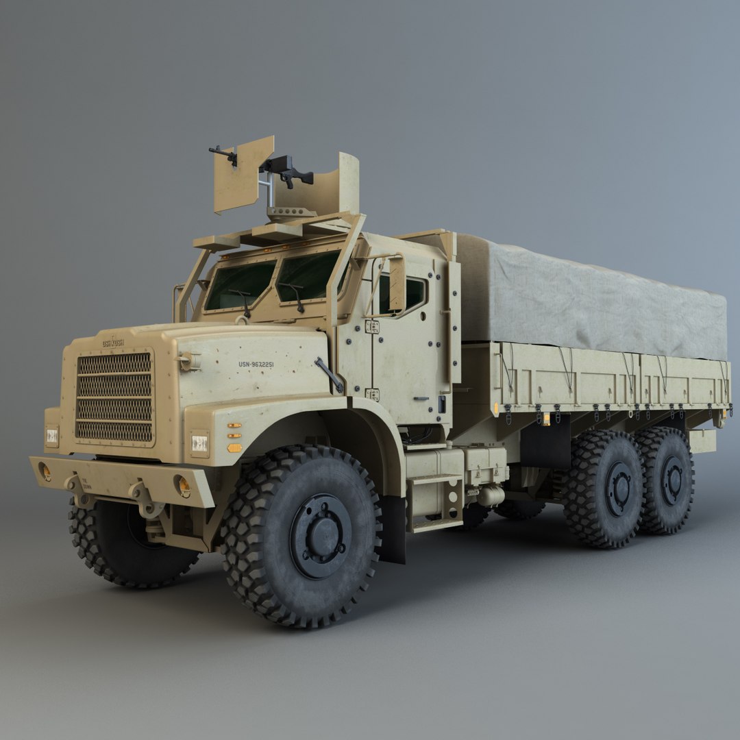 3d oshkosh mtvr https://p.turbosquid.com/ts-thumb/AR/3LmNZF/1H6S2Fwg/amk27_prev1/jpg/1381339367/1920x1080/fit_q87/8272dfaf34f5b22d2adcc4706869af741a6175fd/amk27_prev1.jpg