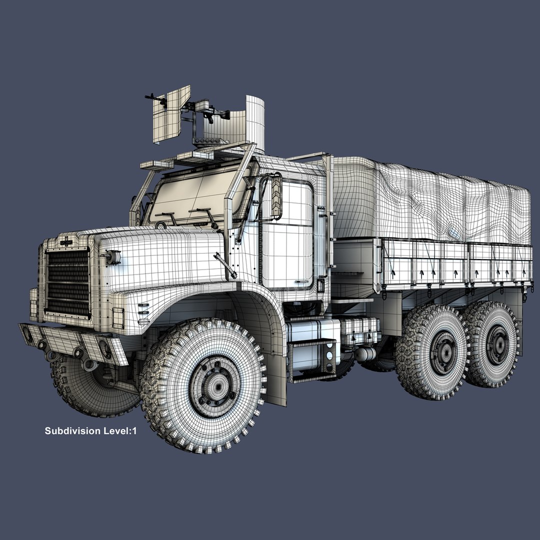 3d oshkosh mtvr https://p.turbosquid.com/ts-thumb/AR/3LmNZF/1YXwdRHn/oshkoshmk23_prevwire2s1/jpg/1381338531/1920x1080/fit_q87/e682be8515556256d24a7b524bc73d05c7b70d07/oshkoshmk23_prevwire2s1.jpg