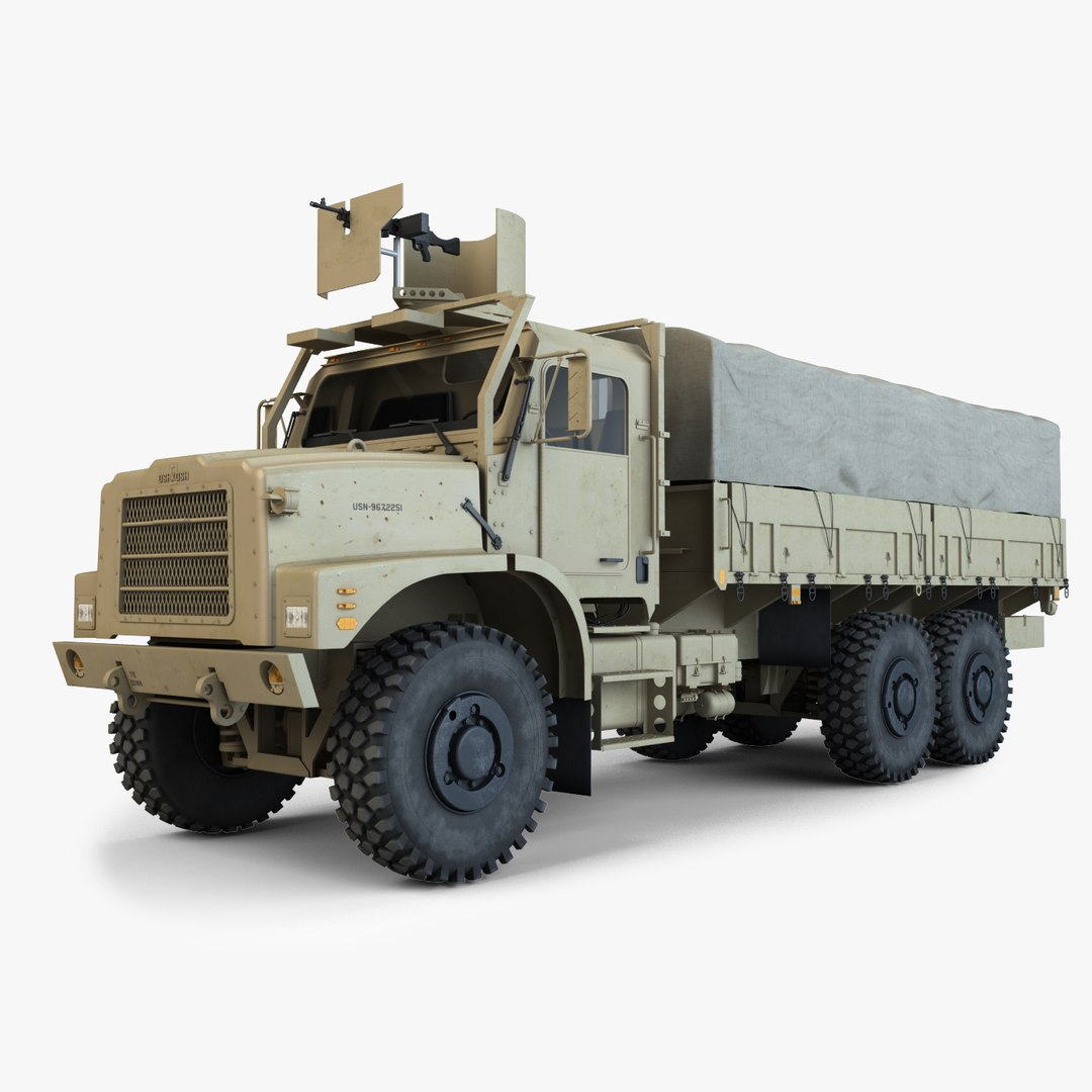 3d oshkosh mtvr https://p.turbosquid.com/ts-thumb/AR/3LmNZF/29tsqCfe/oshkoshmk27_prev/jpg/1381339072/1920x1080/fit_q87/19218b54b585480db481f2cdeb72be78969047f2/oshkoshmk27_prev.jpg