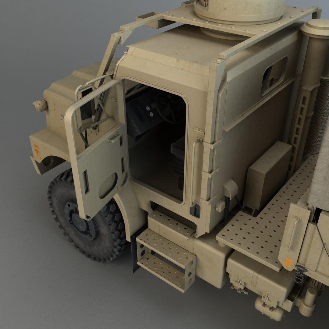 3d oshkosh mtvr https://p.turbosquid.com/ts-thumb/AR/3LmNZF/2TeI3Ge3/oshkoshmk23_prev4b/jpg/1381338530/1920x1080/fit_q87/3ea84c2e2746dfb81eea965010d28bebf22fee50/oshkoshmk23_prev4b.jpg