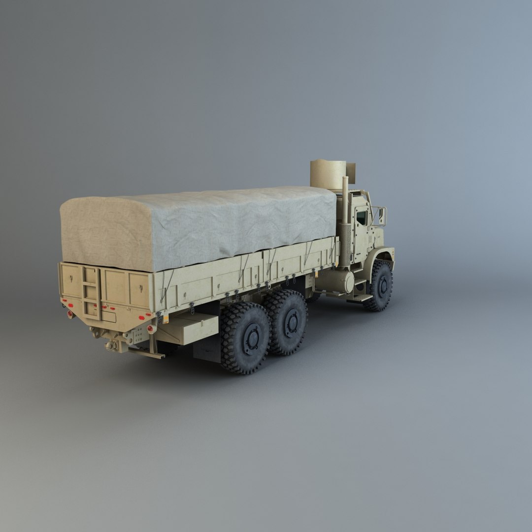 3d oshkosh mtvr https://p.turbosquid.com/ts-thumb/AR/3LmNZF/2dOc8xqR/amk27_prev3h/jpg/1381339368/1920x1080/fit_q87/e2e1d764052b666acf84e6cd1345de26ecaba079/amk27_prev3h.jpg