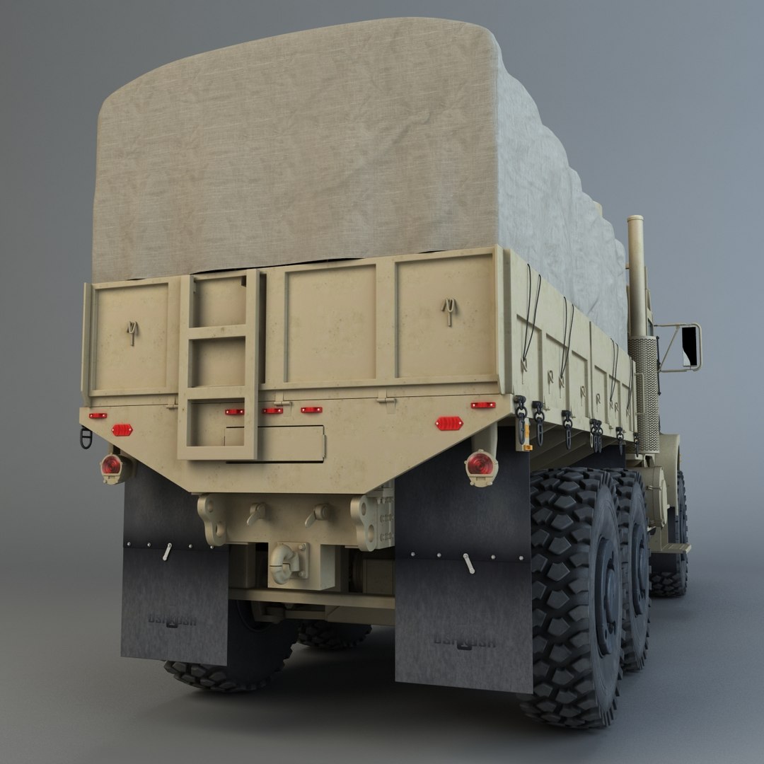 3d oshkosh mtvr https://p.turbosquid.com/ts-thumb/AR/3LmNZF/2ji5HGqK/oshkoshmk23_prev5b/jpg/1381338530/1920x1080/fit_q87/8c66bb89f10b529941a755ec97c65b13eabbd8f9/oshkoshmk23_prev5b.jpg