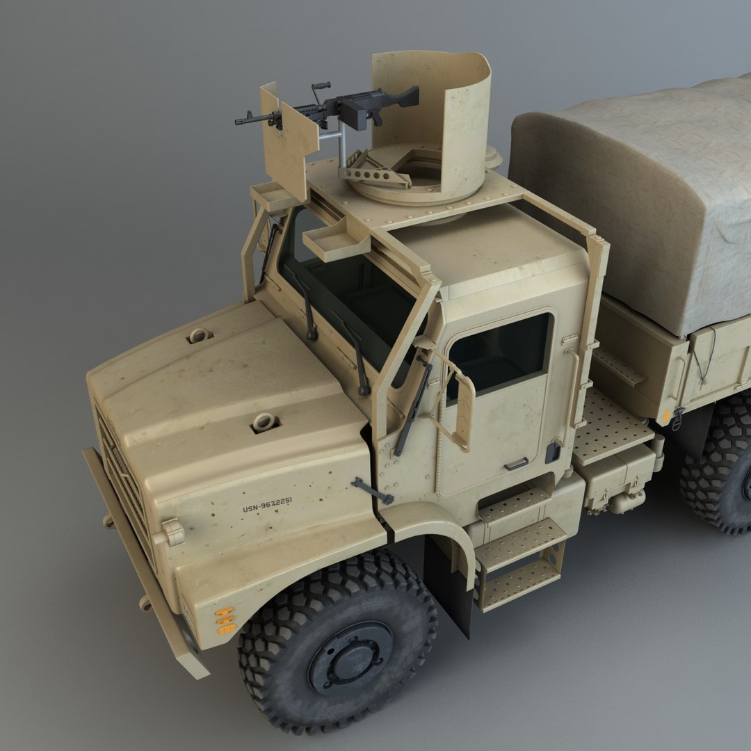 3d oshkosh mtvr https://p.turbosquid.com/ts-thumb/AR/3LmNZF/3IG6XWC1/oshkoshmk23_prev1a2/jpg/1381338530/1920x1080/fit_q87/cf4fc85a06a6ce984d0fc715650c91a9c4cbcaef/oshkoshmk23_prev1a2.jpg