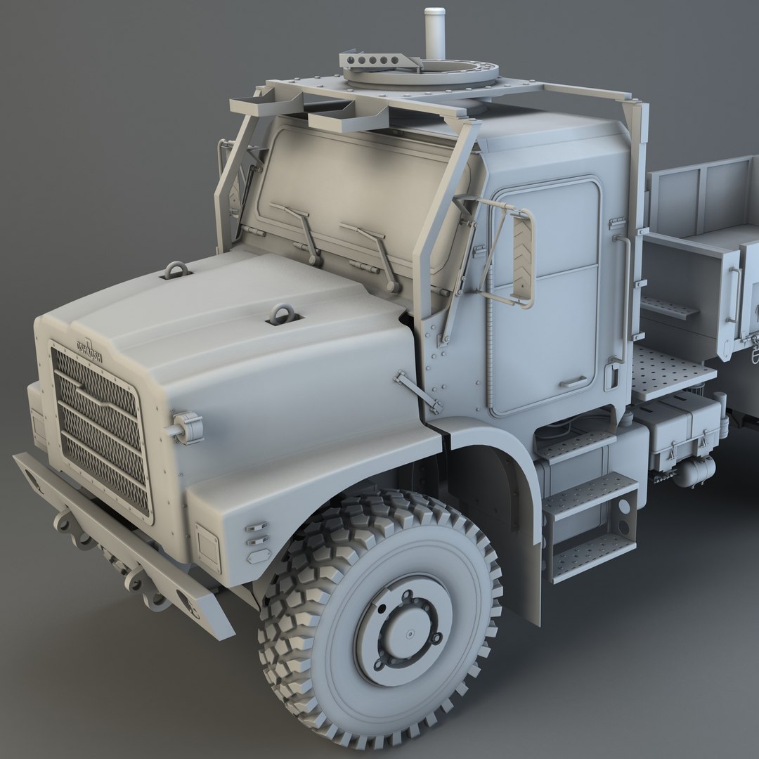 3d oshkosh mtvr https://p.turbosquid.com/ts-thumb/AR/3LmNZF/4HU2rNgS/mtvrprevclay2/jpg/1381338251/1920x1080/fit_q87/dd1077466909e9e0054cfa5fba4c3154da8f90e4/mtvrprevclay2.jpg