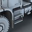 MTVR Pack