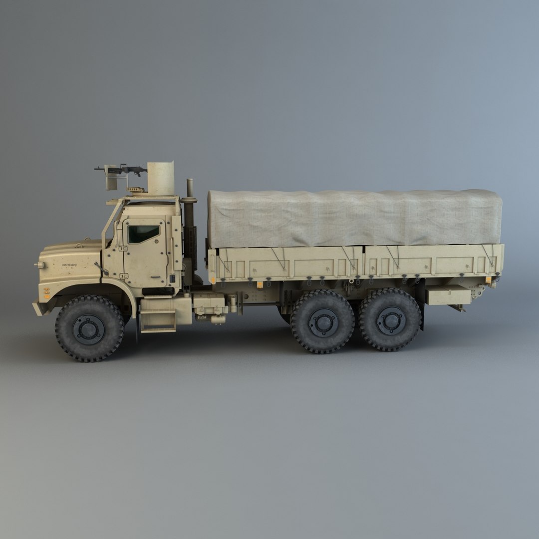 3d oshkosh mtvr https://p.turbosquid.com/ts-thumb/AR/3LmNZF/6E5UUhxM/amk27_prev3c/jpg/1381339368/1920x1080/fit_q87/389318b684facdeced6114e45b0365bbc462867a/amk27_prev3c.jpg