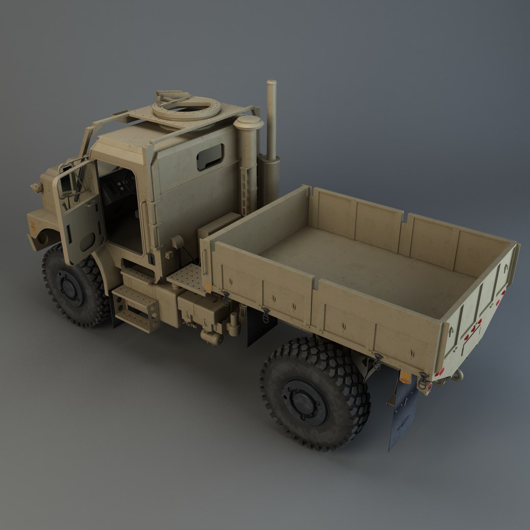 3d oshkosh mtvr https://p.turbosquid.com/ts-thumb/AR/3LmNZF/6NsrAiwg/mtvr4x4prev4a/jpg/1381338251/1920x1080/fit_q87/5066b3544076242b67696785413246ae71434fac/mtvr4x4prev4a.jpg