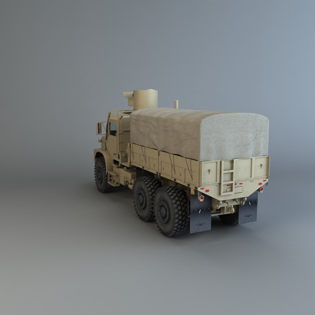 3d oshkosh mtvr https://p.turbosquid.com/ts-thumb/AR/3LmNZF/7HookHaY/oshkoshmk23_prev5a2/jpg/1381338530/1920x1080/fit_q87/0bcc95a71e71704b2f1dcac6f586e5e427de5a88/oshkoshmk23_prev5a2.jpg