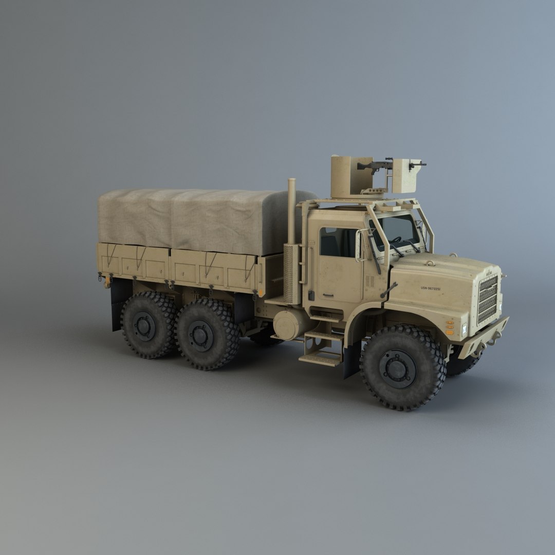 3d oshkosh mtvr https://p.turbosquid.com/ts-thumb/AR/3LmNZF/7gOf7JTT/oshkoshmk23_prev7/jpg/1381338530/1920x1080/fit_q87/80154c133b46187b40350080bbc15f2a465e2c82/oshkoshmk23_prev7.jpg