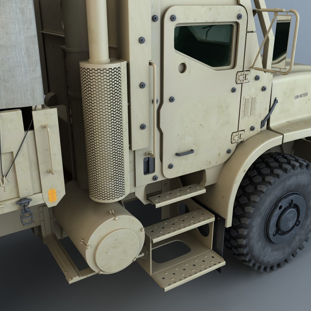 3d oshkosh mtvr https://p.turbosquid.com/ts-thumb/AR/3LmNZF/8ZEdY6La/amk27_prev7/jpg/1381339368/1920x1080/fit_q87/55b1cbff9f5413186cbd9a46395a7562e2ab1394/amk27_prev7.jpg