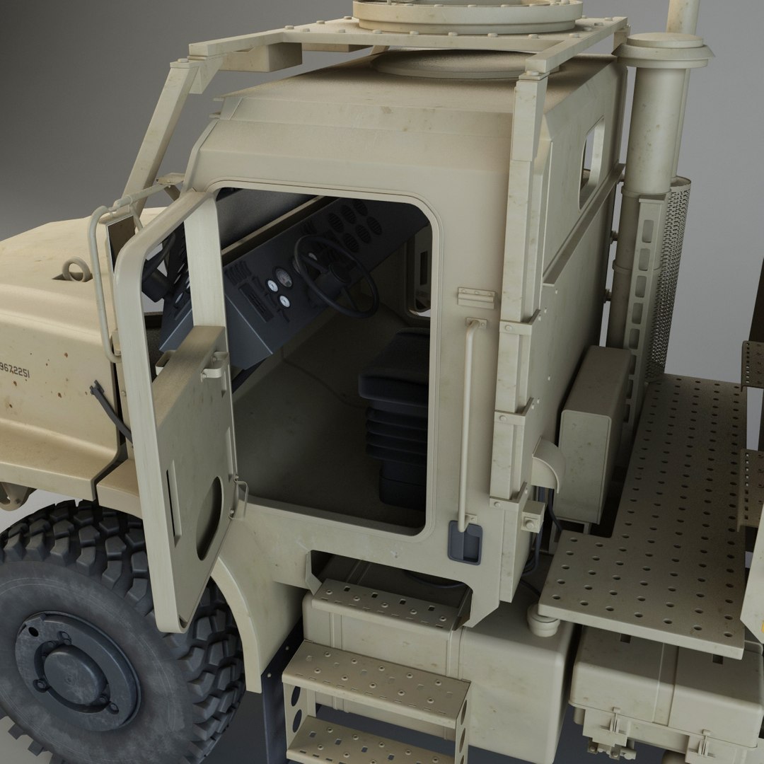 3d oshkosh mtvr https://p.turbosquid.com/ts-thumb/AR/3LmNZF/9AO6K9rU/mtvr4x4prev2c/jpg/1381338251/1920x1080/fit_q87/ed852ecb954b0e076d0674c710f4e5bcff7d0bf7/mtvr4x4prev2c.jpg