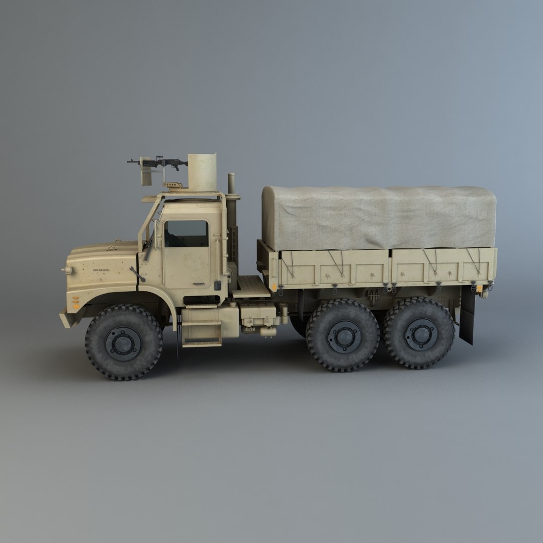 3d oshkosh mtvr https://p.turbosquid.com/ts-thumb/AR/3LmNZF/9fqYUEA0/oshkoshmk23_prev2/jpg/1381338530/1920x1080/fit_q87/c2a4ad20bb13b64de42214e04b2c2eb57d8fc56b/oshkoshmk23_prev2.jpg