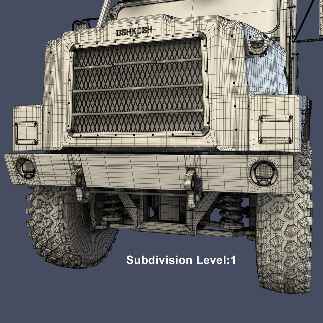 3d oshkosh mtvr https://p.turbosquid.com/ts-thumb/AR/3LmNZF/9sJNF8Bn/oshkoshmk23_prevwire5s1/jpg/1381338531/1920x1080/fit_q87/69bf0aabe7e6327f302cb4ed89e77477f4a7802f/oshkoshmk23_prevwire5s1.jpg