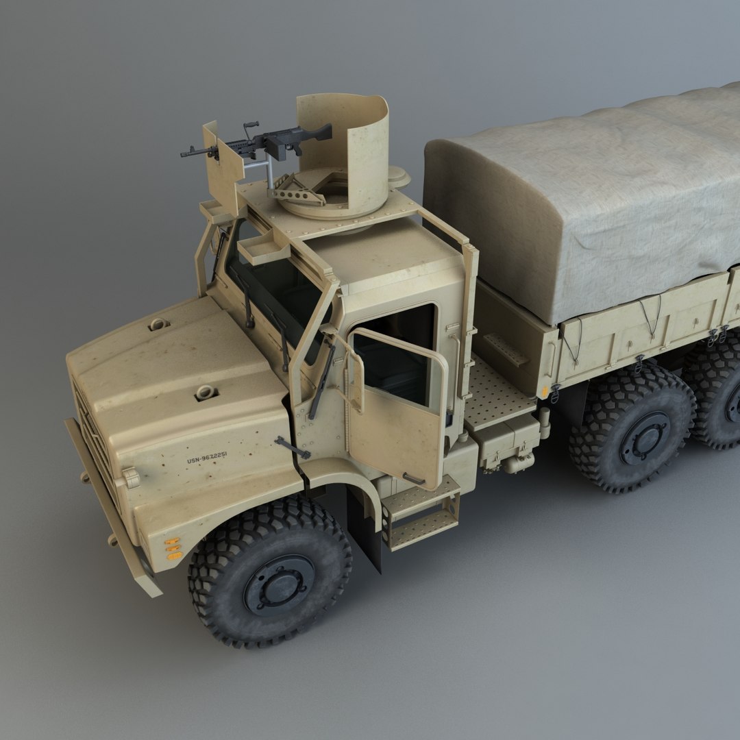 3d oshkosh mtvr https://p.turbosquid.com/ts-thumb/AR/3LmNZF/BClTZdAf/oshkoshmk23_prev4a/jpg/1381338530/1920x1080/fit_q87/22416049ace2365354e95d21915b11ade0fa4991/oshkoshmk23_prev4a.jpg