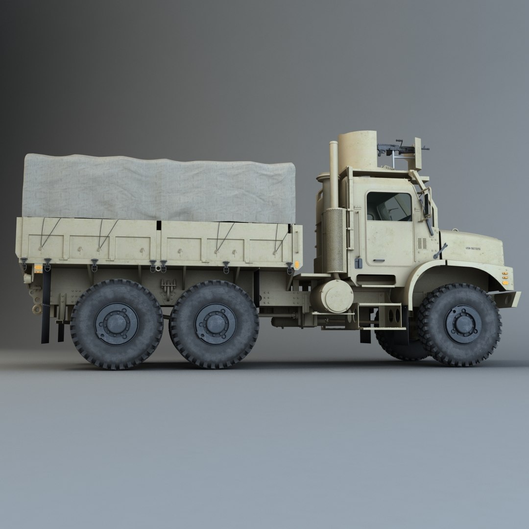 3d oshkosh mtvr https://p.turbosquid.com/ts-thumb/AR/3LmNZF/BP5GnX49/oshkoshmk23_prev9a/jpg/1381338531/1920x1080/fit_q87/603f5655903a2d4968026a55df55757da2b6ceb8/oshkoshmk23_prev9a.jpg