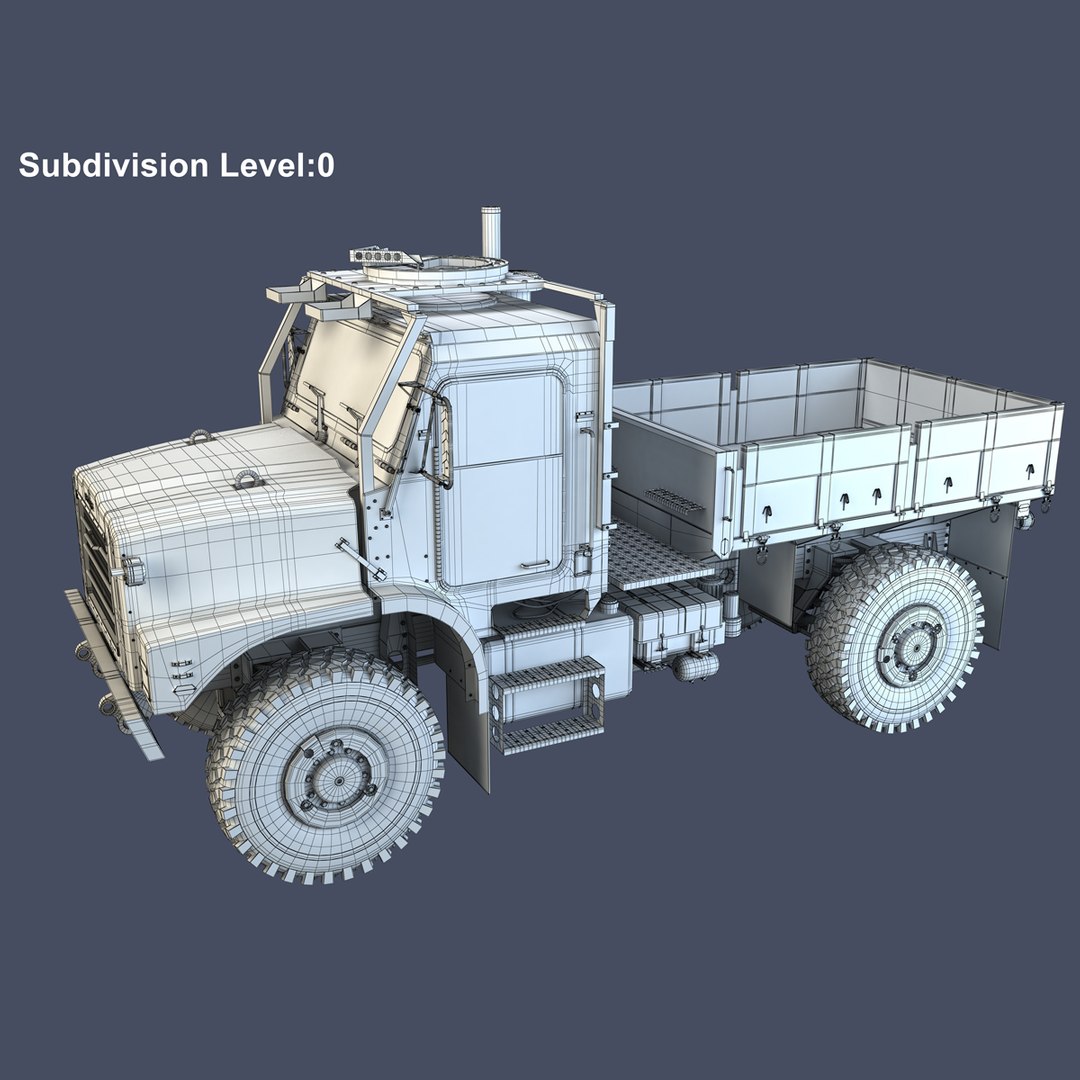 3d oshkosh mtvr https://p.turbosquid.com/ts-thumb/AR/3LmNZF/BeKd38PZ/mtvr4x4wire1s0/jpg/1381338251/1920x1080/fit_q87/5e303bebd78dba87f115a1f6b673354a1ec0ce6f/mtvr4x4wire1s0.jpg
