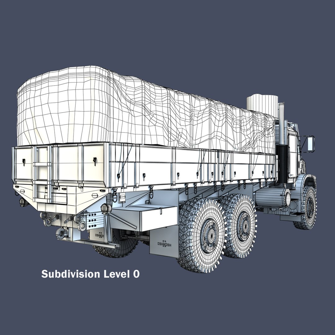 3d oshkosh mtvr https://p.turbosquid.com/ts-thumb/AR/3LmNZF/BwvmRont/oshkoshmk27_prevwire1a2s0/jpg/1381339071/1920x1080/fit_q87/b9367553dac106f9cf62846ae1dc3d22a3248ddf/oshkoshmk27_prevwire1a2s0.jpg