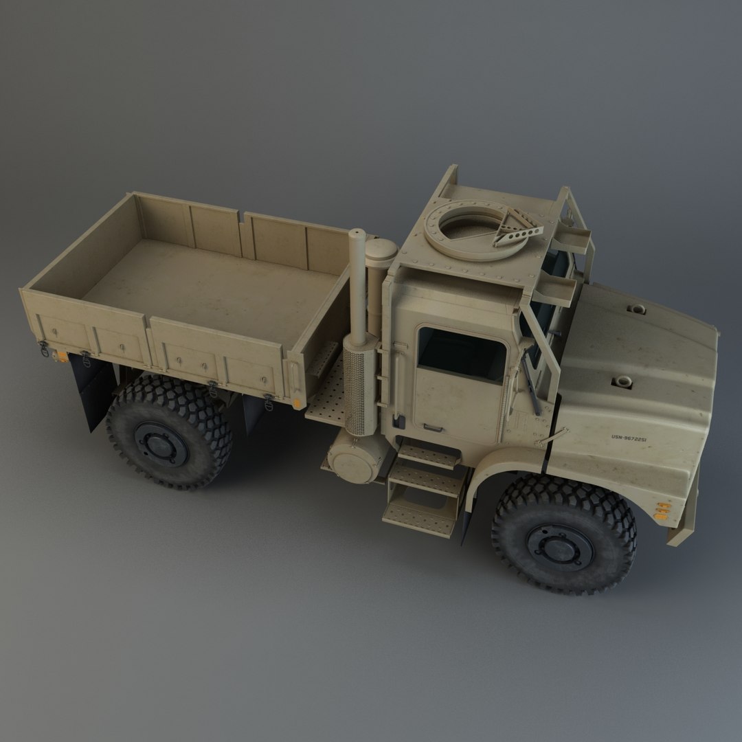 3d oshkosh mtvr https://p.turbosquid.com/ts-thumb/AR/3LmNZF/BzOdHnEh/mtvr4x4prev10a/jpg/1381338251/1920x1080/fit_q87/0bb47a7aa738d13704a9836bcf9f74160124ac17/mtvr4x4prev10a.jpg