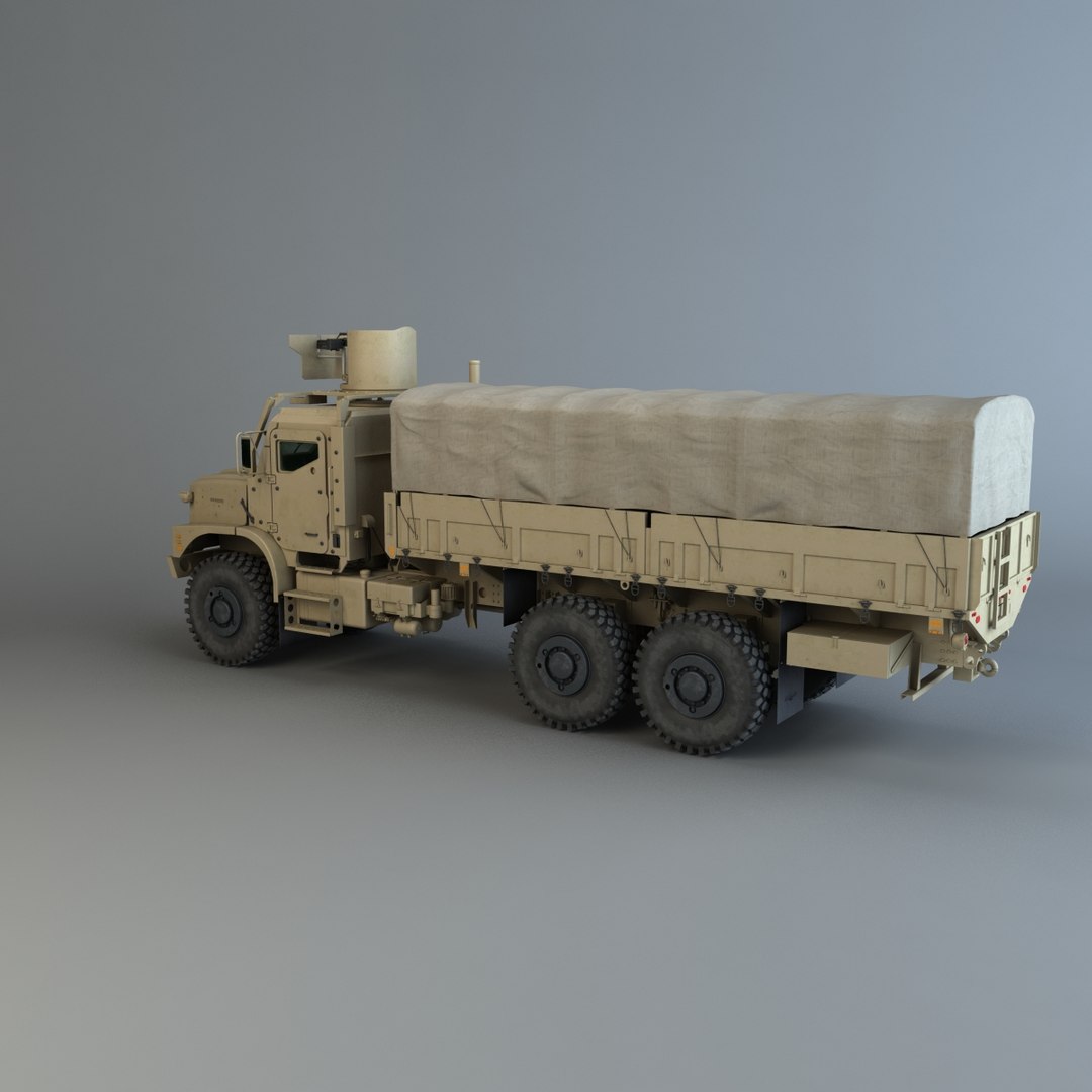 3d oshkosh mtvr https://p.turbosquid.com/ts-thumb/AR/3LmNZF/C1VDTB8V/amk27_prev3e/jpg/1381339368/1920x1080/fit_q87/990e34fd1df1547fcb5c9aed82022db132d94d44/amk27_prev3e.jpg