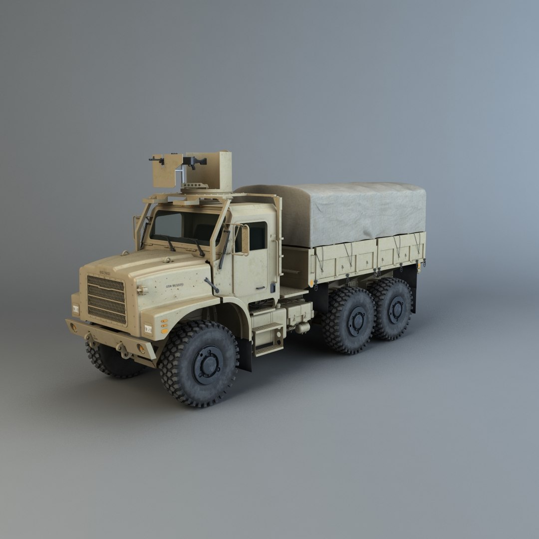 3d oshkosh mtvr https://p.turbosquid.com/ts-thumb/AR/3LmNZF/C33P4GV2/oshkoshmk23_prev4/jpg/1381338530/1920x1080/fit_q87/348879c28ef198b4b79d1031f1c7d851d920011f/oshkoshmk23_prev4.jpg
