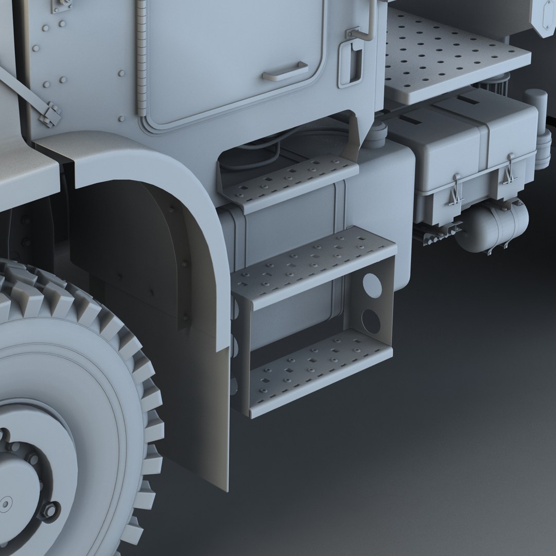 3d oshkosh mtvr https://p.turbosquid.com/ts-thumb/AR/3LmNZF/CCXgjN1m/oshkoshmk23_prevclay3/jpg/1381338531/1920x1080/fit_q87/47307c9aadaeb16f224a15701ab316c3ed0017eb/oshkoshmk23_prevclay3.jpg