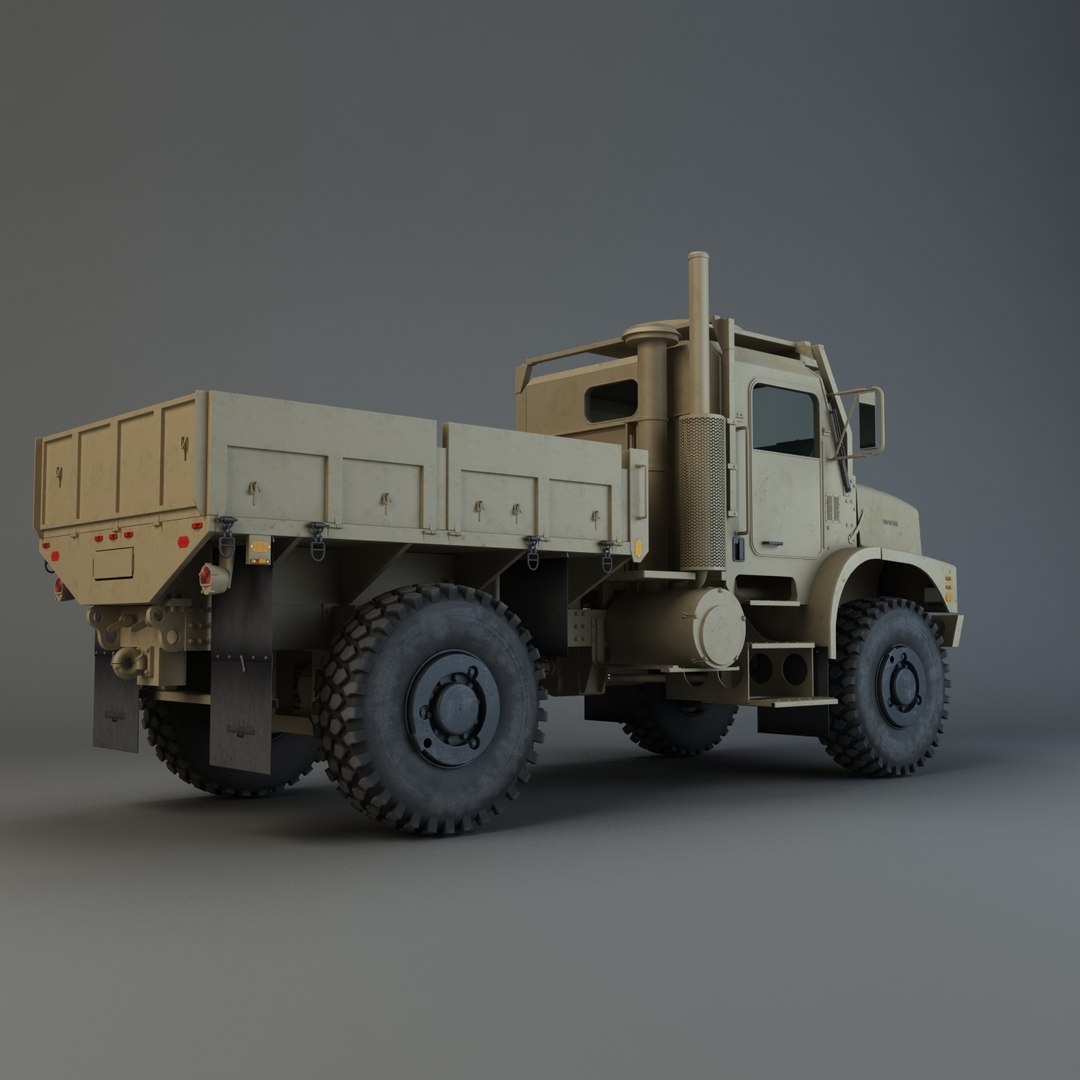 3d oshkosh mtvr https://p.turbosquid.com/ts-thumb/AR/3LmNZF/D87acvDV/mtvr4x4prev6/jpg/1381338251/1920x1080/fit_q87/79dee19ec46e33ddff48cfc734155d973ee57ed9/mtvr4x4prev6.jpg