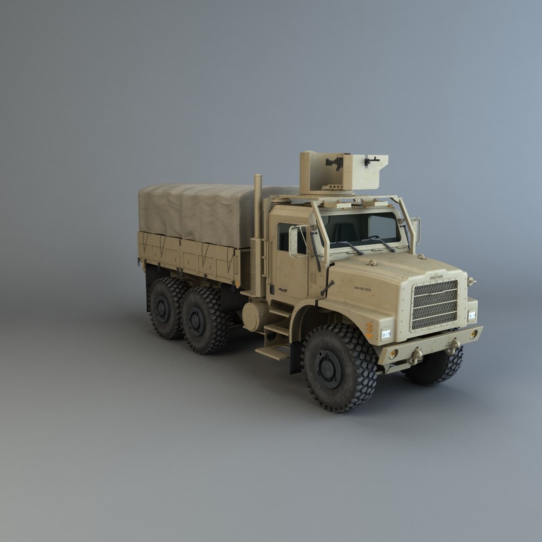3d oshkosh mtvr https://p.turbosquid.com/ts-thumb/AR/3LmNZF/DKAXqP2T/oshkoshmk23_prev10/jpg/1381338531/1920x1080/fit_q87/818f3c5a0314968887e173aa533bed85e842fea2/oshkoshmk23_prev10.jpg