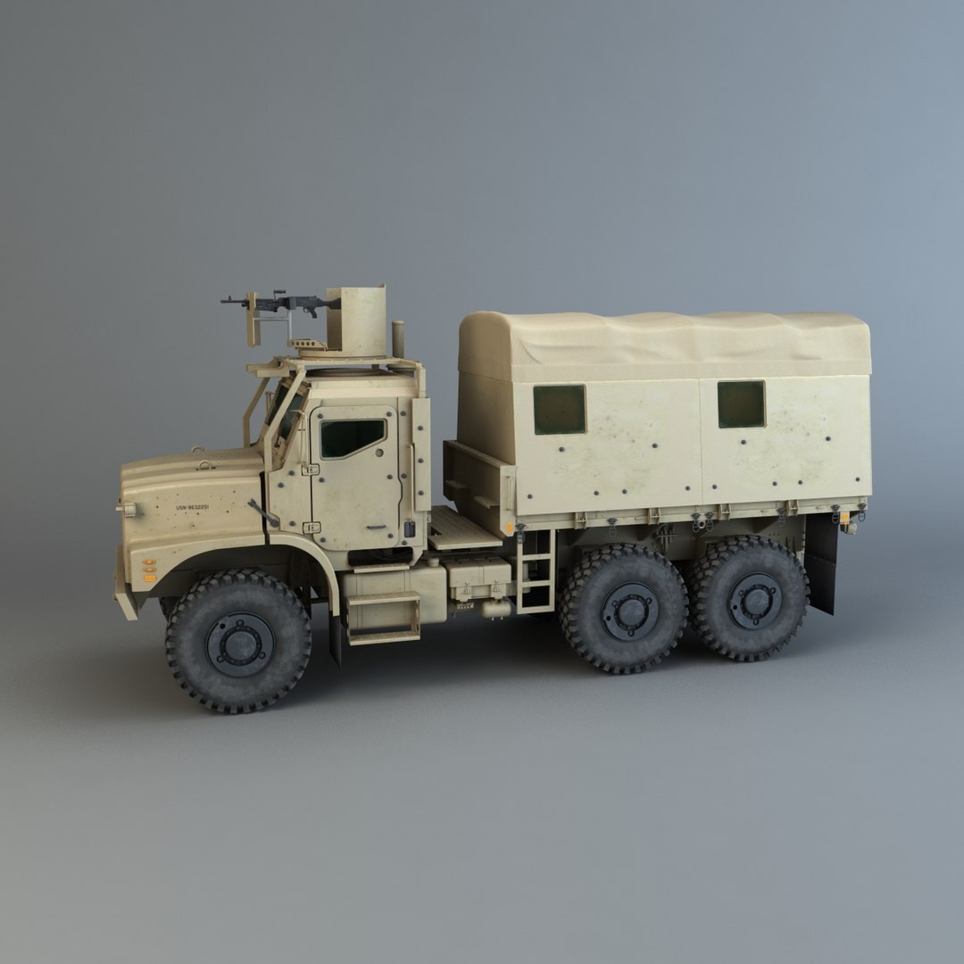 3d oshkosh mtvr https://p.turbosquid.com/ts-thumb/AR/3LmNZF/DbrAEArx/mas_prev2a/jpg/1381338747/1920x1080/fit_q87/0156d86ce4fc35806a0f84313ac8d872a7fa7ba2/mas_prev2a.jpg