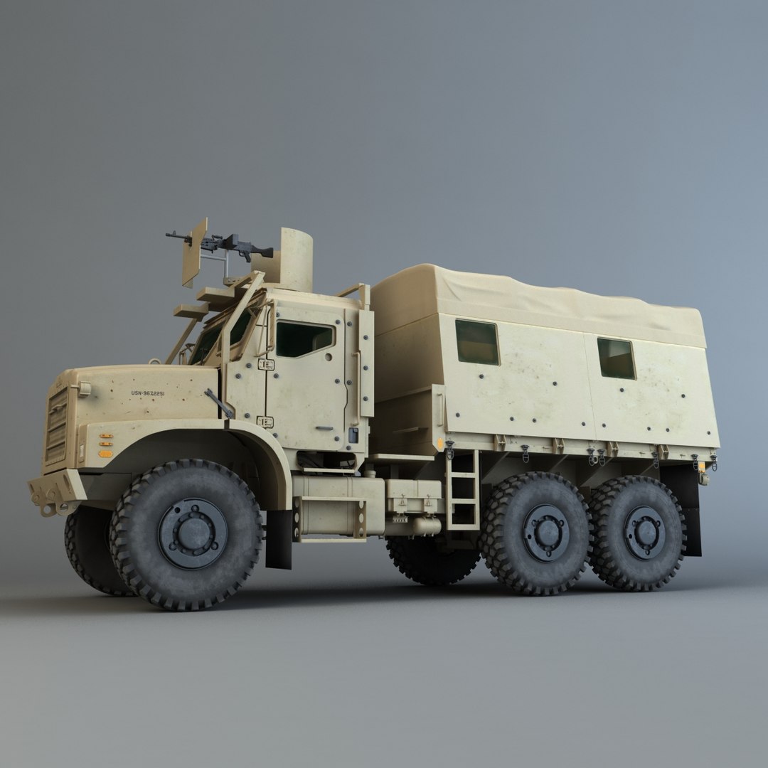 3d oshkosh mtvr https://p.turbosquid.com/ts-thumb/AR/3LmNZF/DgA8yyom/mas_prev2/jpg/1381338747/1920x1080/fit_q87/0778060d350a654a0568ad76b4db04bf82128e67/mas_prev2.jpg
