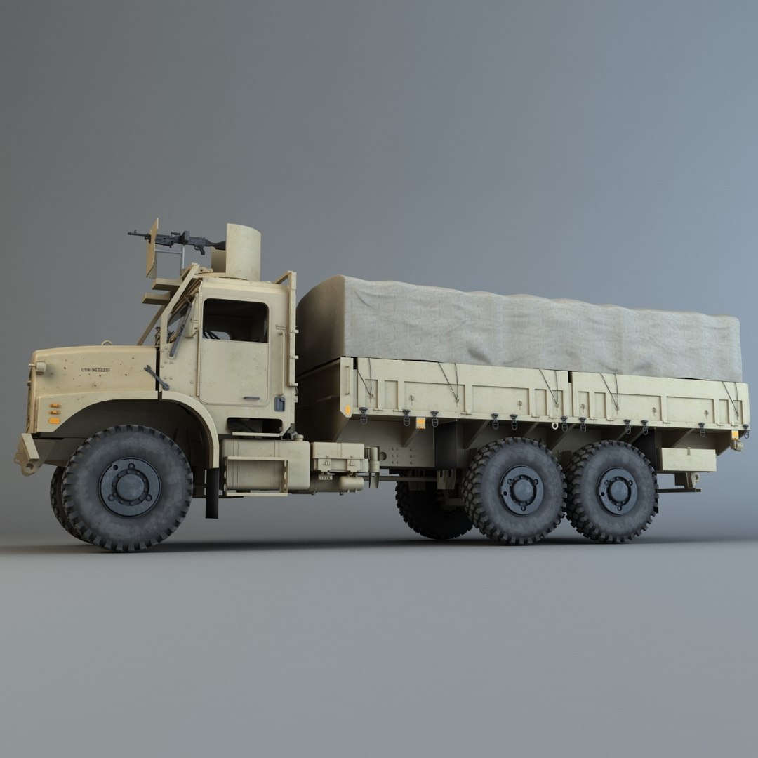 3d oshkosh mtvr https://p.turbosquid.com/ts-thumb/AR/3LmNZF/DkzYM2Ze/oshkoshmk27_prev2/jpg/1381339072/1920x1080/fit_q87/b691c3be4849a072fe790f0466c7ab1d40ae7368/oshkoshmk27_prev2.jpg