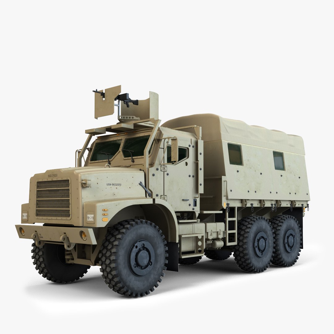3d oshkosh mtvr https://p.turbosquid.com/ts-thumb/AR/3LmNZF/DoK59ciG/mas_prev/jpg/1381338746/1920x1080/fit_q87/23a52e9edd3e2bc64ae0b6fc6013d27a83cc085b/mas_prev.jpg