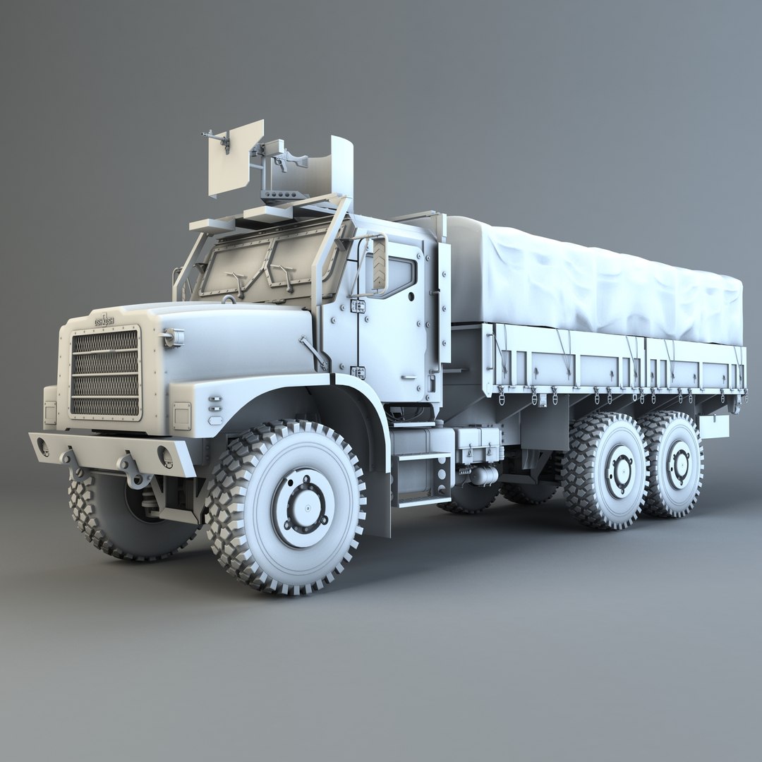 3d oshkosh mtvr https://p.turbosquid.com/ts-thumb/AR/3LmNZF/E4WaSIPu/amk27_prevclay1/jpg/1381339368/1920x1080/fit_q87/da30201dfbe6c00ba08b7167d18cd16e9f8d0cda/amk27_prevclay1.jpg