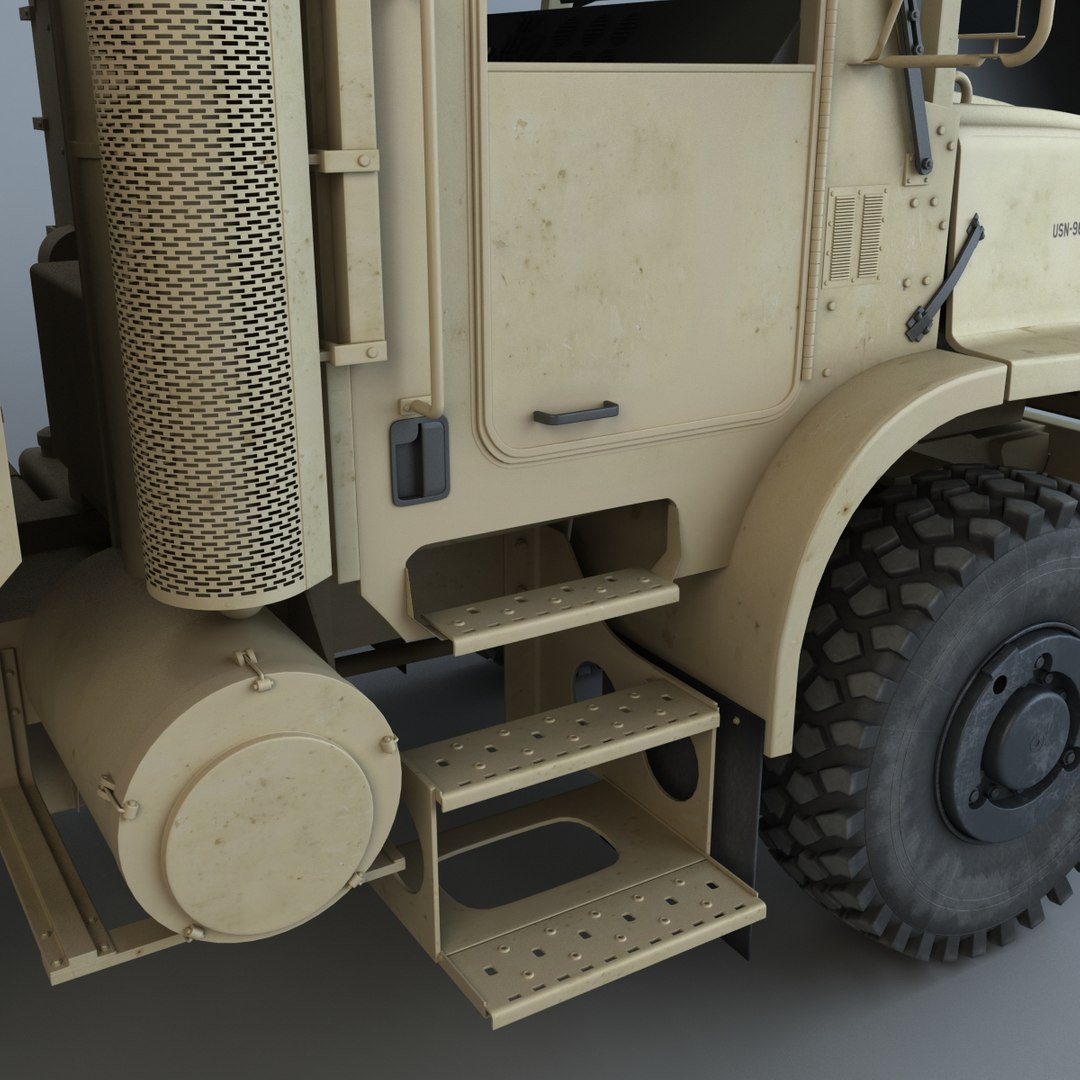 3d oshkosh mtvr https://p.turbosquid.com/ts-thumb/AR/3LmNZF/EbACxPIA/oshkoshmk27_prev6/jpg/1381339071/1920x1080/fit_q87/89610e04466504646a7933c3a789df9695380207/oshkoshmk27_prev6.jpg
