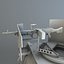 MTVR Pack