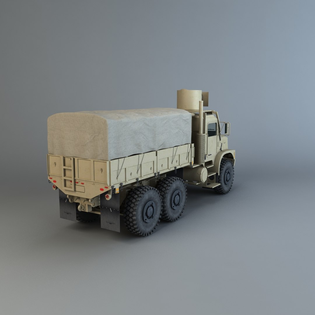 3d oshkosh mtvr https://p.turbosquid.com/ts-thumb/AR/3LmNZF/EpHz4U3f/oshkoshmk23_prev5c/jpg/1381338530/1920x1080/fit_q87/d53d40e5f328ad688b1cecb81c1773552901e2f3/oshkoshmk23_prev5c.jpg