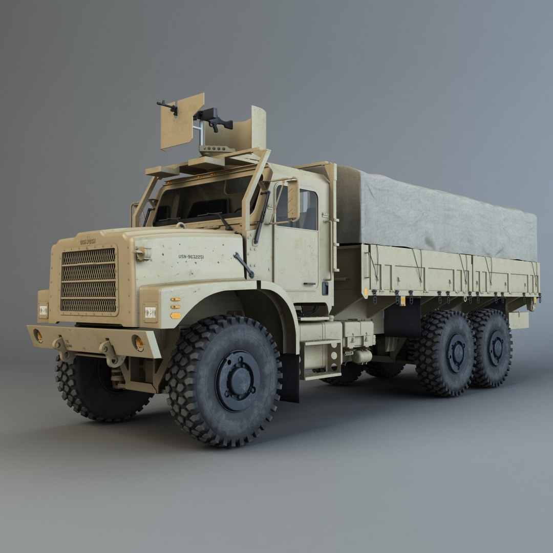3d oshkosh mtvr https://p.turbosquid.com/ts-thumb/AR/3LmNZF/FToUz0hT/oshkoshmk27_prev1/jpg/1381339072/1920x1080/fit_q87/aab4d1e4009873d5b1e4a9709925c1c4586ab93e/oshkoshmk27_prev1.jpg