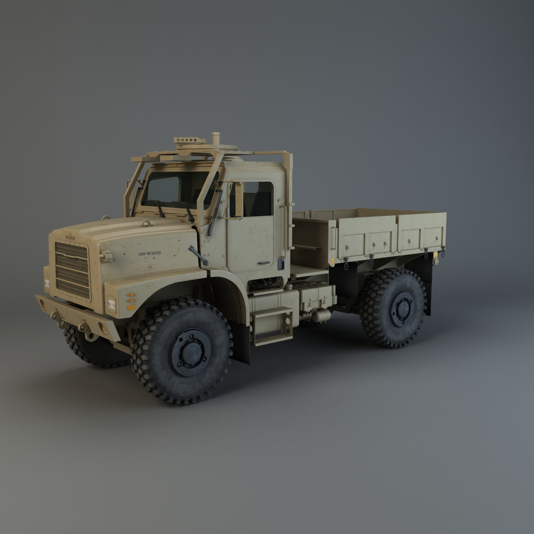 3d oshkosh mtvr https://p.turbosquid.com/ts-thumb/AR/3LmNZF/FU3prv91/mtvr4x4prev/jpg/1381337951/1920x1080/turn_fit_q99/4e94c03cae84821fb61a303de7f705616c4bf4f8/mtvr4x4prev-1.jpg