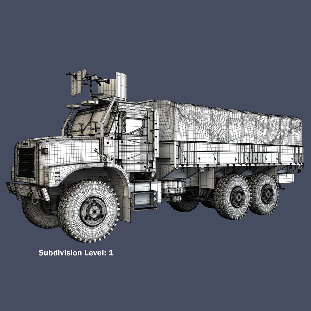 3d oshkosh mtvr https://p.turbosquid.com/ts-thumb/AR/3LmNZF/GUgE9OFK/amk27prev_wire2s1/jpg/1381339368/1920x1080/fit_q87/8ee81a1cb35fe7c3b683e54b12cfaa09ec966538/amk27prev_wire2s1.jpg