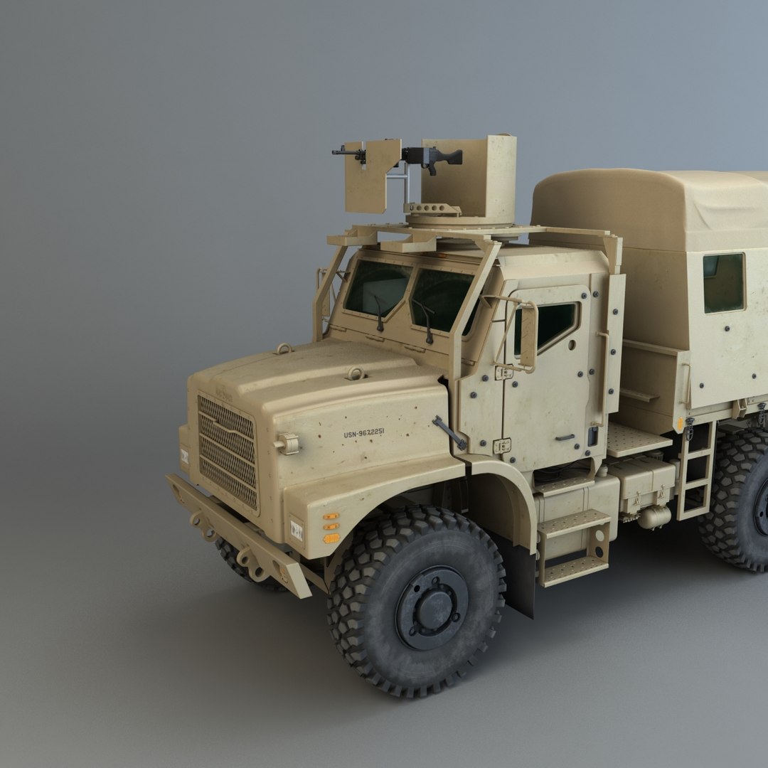 3d oshkosh mtvr https://p.turbosquid.com/ts-thumb/AR/3LmNZF/H5nApuH4/mas_prev1a1/jpg/1381338746/1920x1080/fit_q87/d983e6d67c38786c4fa048f2879541b37558e846/mas_prev1a1.jpg