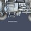 MTVR Pack