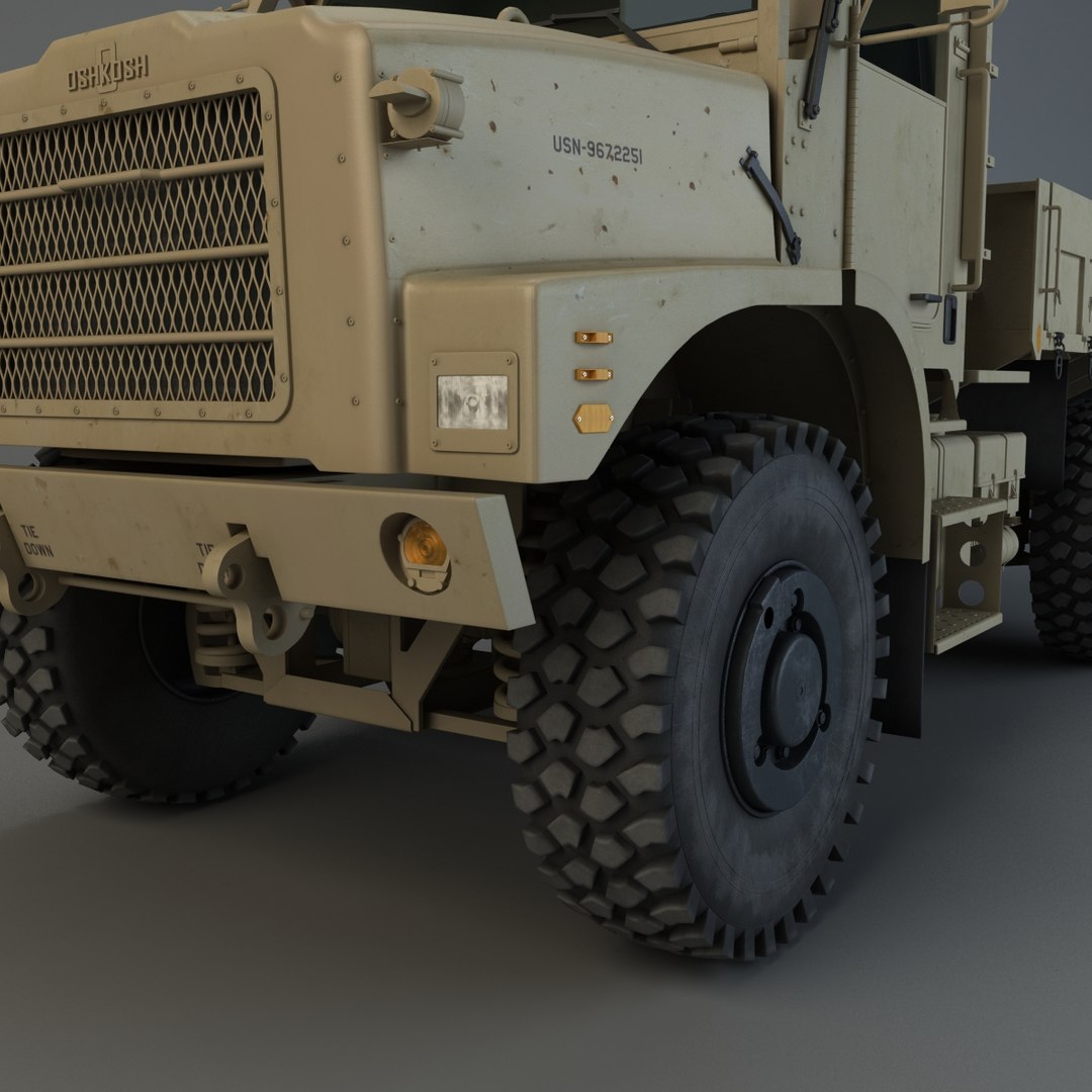 3d oshkosh mtvr https://p.turbosquid.com/ts-thumb/AR/3LmNZF/KNfB4B6t/mtvr4x4prev1c/jpg/1381338250/1920x1080/fit_q87/1465fb629360ddb2bd90e1f91bb86244b2baa6d0/mtvr4x4prev1c.jpg