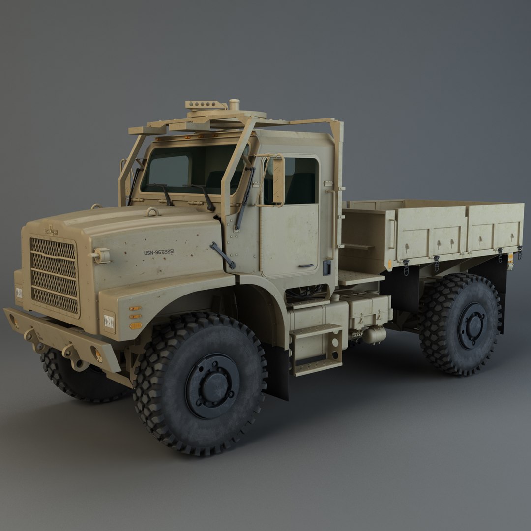 3d oshkosh mtvr https://p.turbosquid.com/ts-thumb/AR/3LmNZF/KitAE31R/mtvr4x4prev1b/jpg/1381338250/1920x1080/fit_q87/f85636a727af3b812f18d4181986f3201ca2492e/mtvr4x4prev1b.jpg