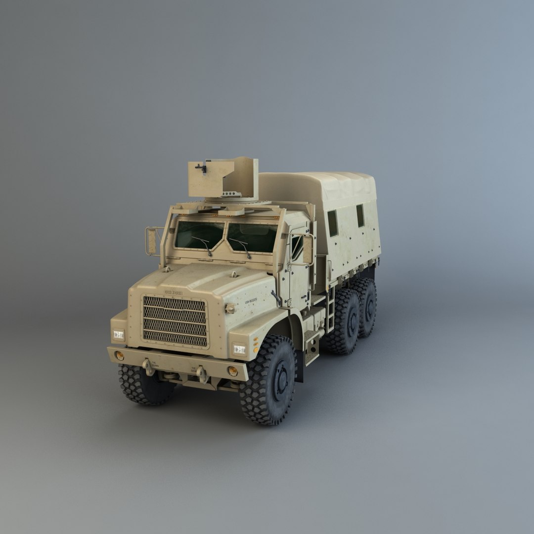 3d oshkosh mtvr https://p.turbosquid.com/ts-thumb/AR/3LmNZF/LxQUvJX4/mas_prev1a6/jpg/1381338747/1920x1080/fit_q87/95a32691a64868de34286d889f2ee5dcfbf071c1/mas_prev1a6.jpg