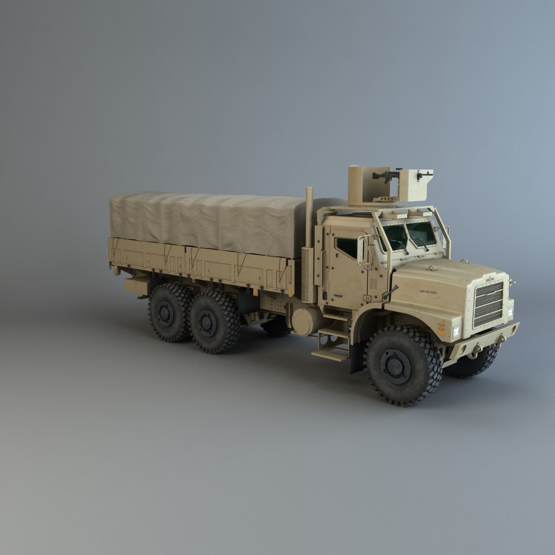 3d oshkosh mtvr https://p.turbosquid.com/ts-thumb/AR/3LmNZF/Md9gHmy9/amk27_prev5/jpg/1381339368/1920x1080/fit_q87/f7e2acd6da28b452e0cefa20ef9f64aca3f26aa9/amk27_prev5.jpg