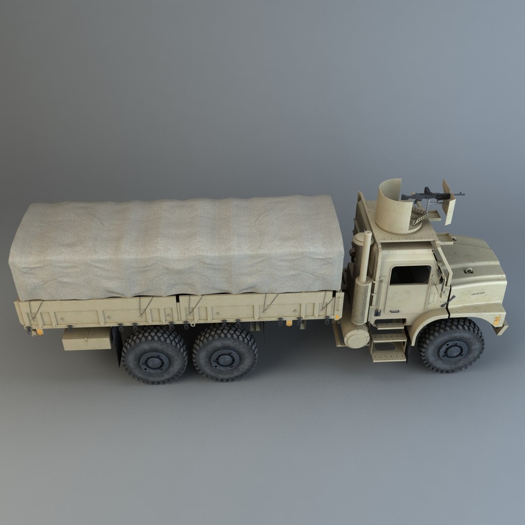 3d oshkosh mtvr https://p.turbosquid.com/ts-thumb/AR/3LmNZF/O2QZGYQ5/oshkoshmk27_prev5a/jpg/1381339071/1920x1080/fit_q87/7b8254cf43b1f784c9277ab5d632f5281cd91eb2/oshkoshmk27_prev5a.jpg